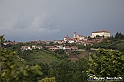 VBS_1432 - Santuario della Madonna del Tavoletto